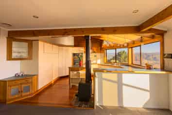 252 Normandale Road, Normandale