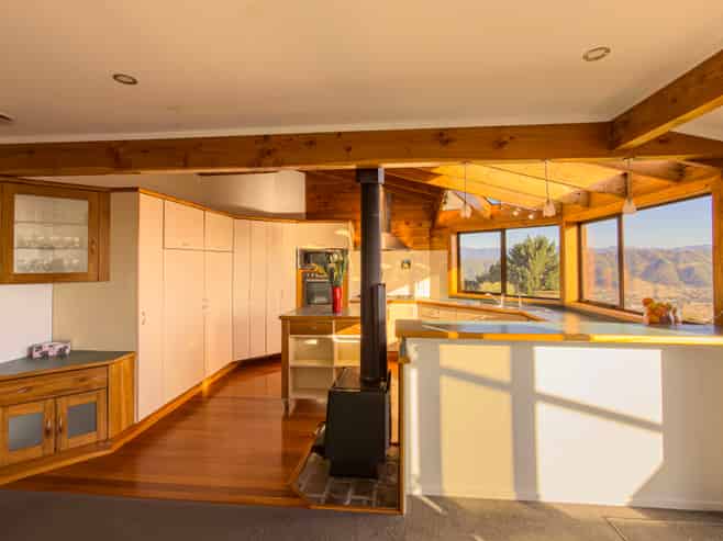 252 Normandale Road, Normandale