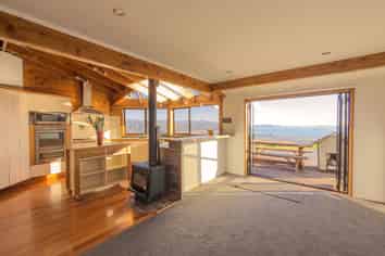 252 Normandale Road, Normandale