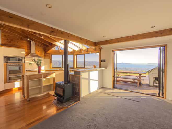 252 Normandale Road, Normandale