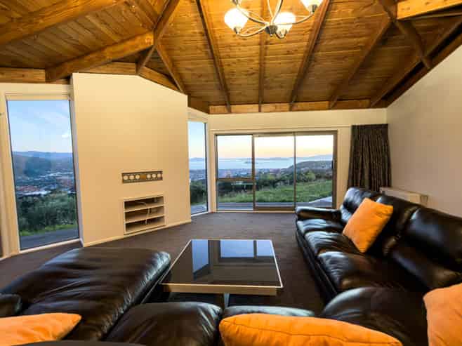 252 Normandale Road, Normandale