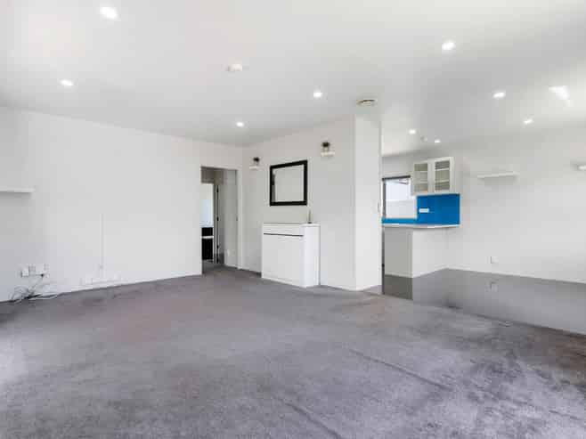 85 Templeton Place, Clendon Park