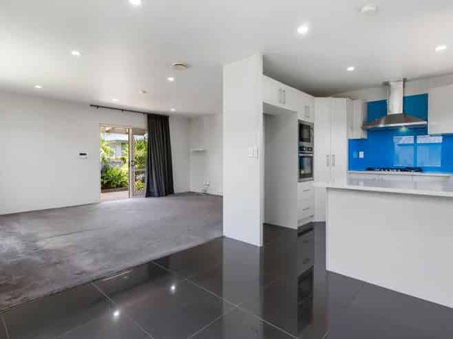 85 Templeton Place, Clendon Park