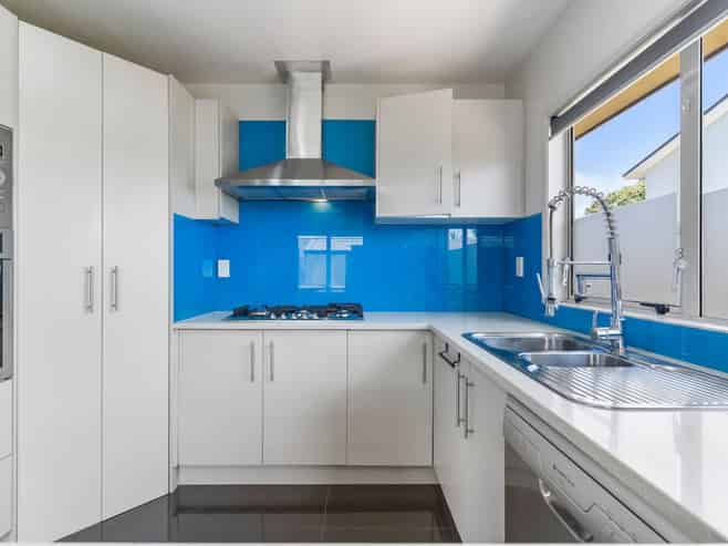 85 Templeton Place, Clendon Park