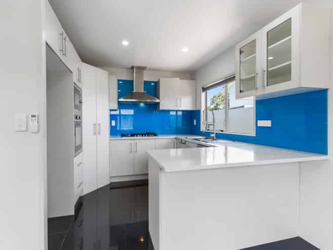 85 Templeton Place, Clendon Park