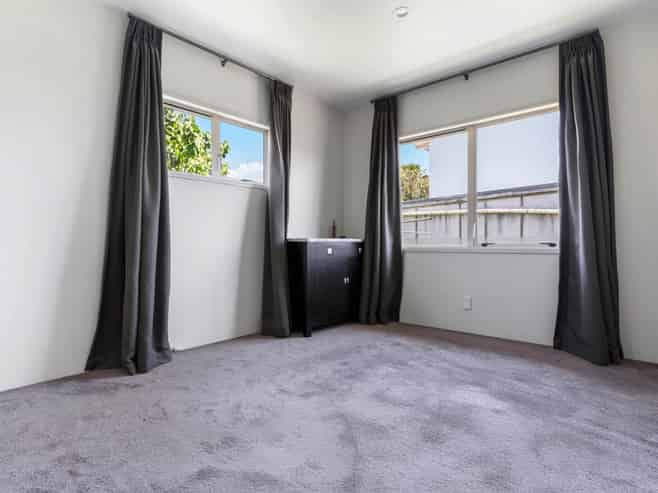 85 Templeton Place, Clendon Park