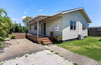 85 Templeton Place, Clendon Park