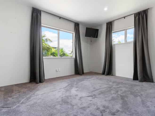 85 Templeton Place, Clendon Park