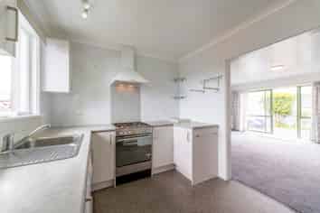 4/56 Grey, Timaru Central