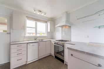 4/56 Grey, Timaru Central