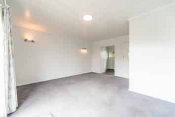 4/56 Grey, Timaru Central