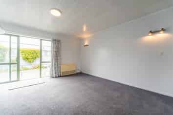 4/56 Grey, Timaru Central