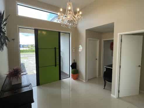 5 Wentworth Lane , Bell Block