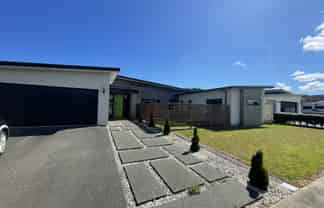 5 Wentworth Lane , Bell Block