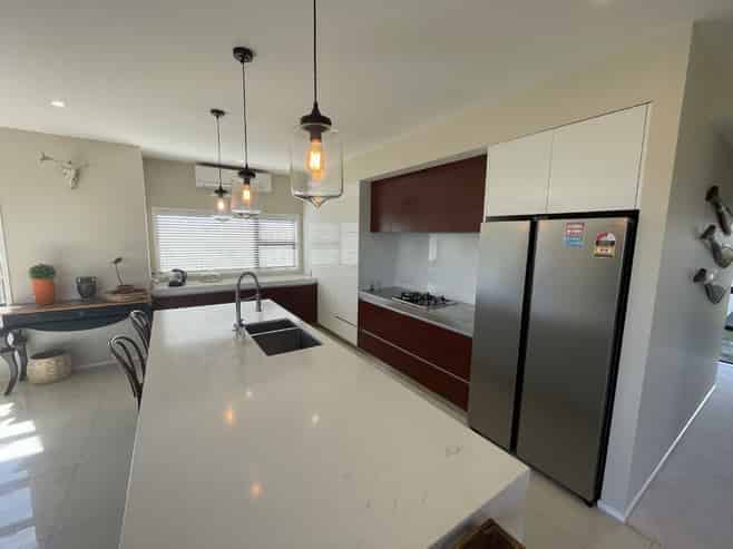 5 Wentworth Lane , Bell Block