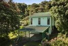 35 Waiomu Valley Road, Waiomu, Thames-Coromandel, Coromandel