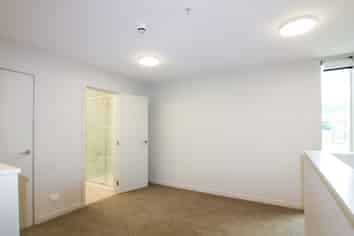 10/28 Martin Square, Wellington Central