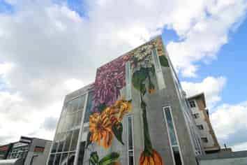 10/28 Martin Square, Wellington Central