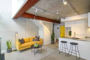 10/28 Martin Square, Wellington Central