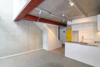 10/28 Martin Square, Wellington Central