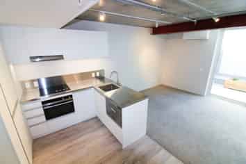 10/28 Martin Square, Wellington Central