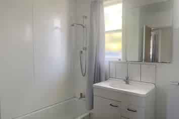 11 Gordon Street, Mangapapa