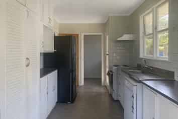 11 Gordon Street, Mangapapa