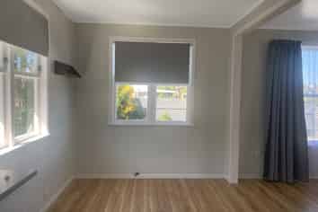 11 Gordon Street, Mangapapa