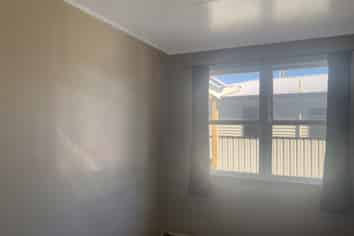 11 Gordon Street, Mangapapa