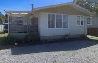 11 Gordon Street, Mangapapa