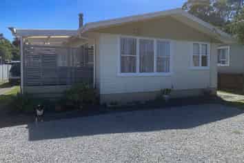 11 Gordon Street, Mangapapa