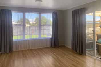 11 Gordon Street, Mangapapa