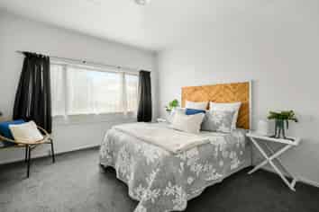 6 Duke Street, Tamarau