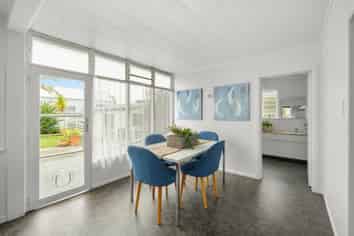 6 Duke Street, Tamarau