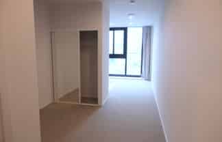 605B/123 Taranaki Street, Te Aro