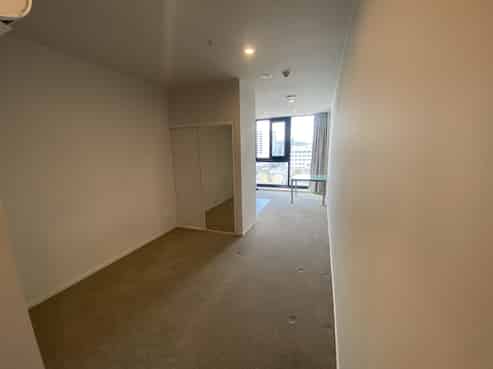 605B/123 Taranaki Street, Te Aro