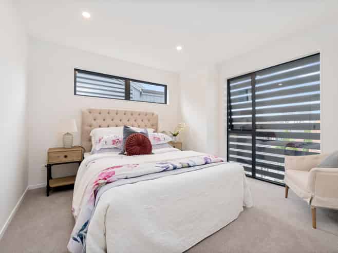 4/6 Shakespeare Road, Milford