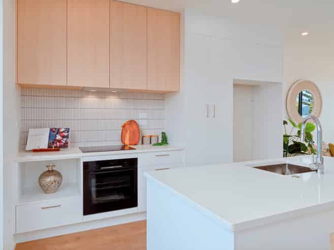 4/6 Shakespeare Road, Milford