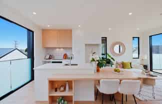 4/6 Shakespeare Road, Milford