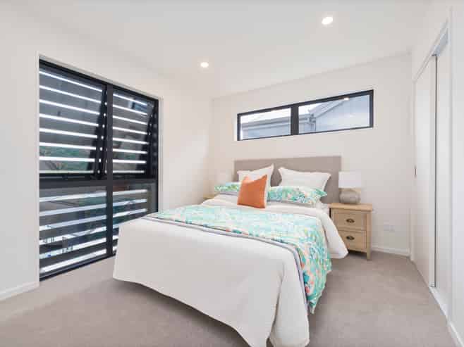 4/6 Shakespeare Road, Milford