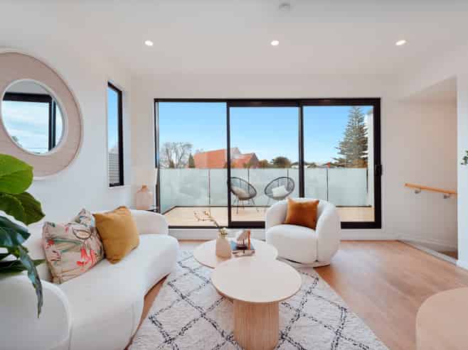 4/6 Shakespeare Road, Milford