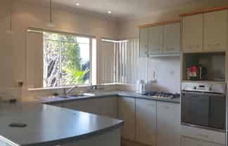 39 The Gardens Drive , Papamoa