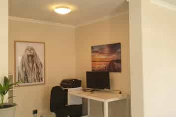 39 The Gardens Drive , Papamoa