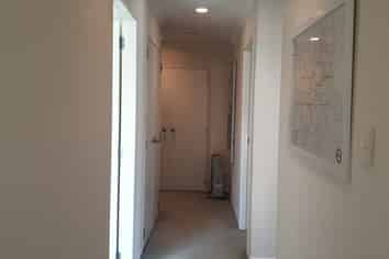 39 The Gardens Drive , Papamoa