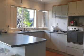 39 The Gardens Drive , Papamoa