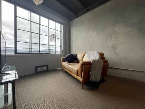 205A/73 Jackson Street, Petone