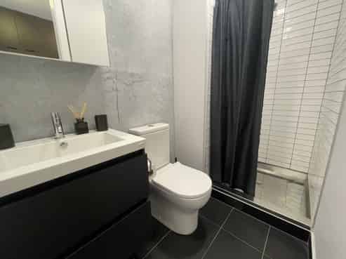 205A/73 Jackson Street, Petone