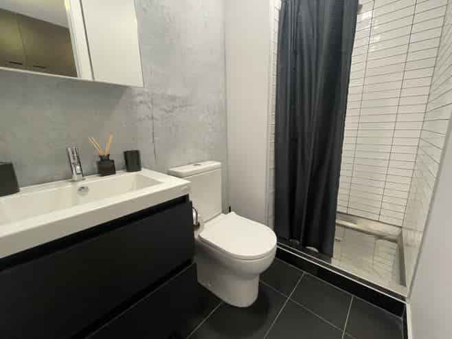 205A/73 Jackson Street, Petone