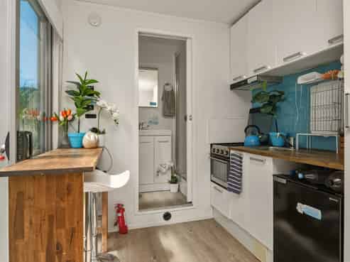 785 Waikakaho Road, Tuamarina