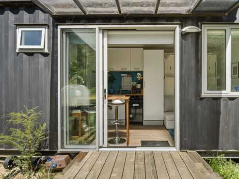 785 Waikakaho Road, Tuamarina